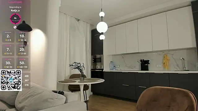 Danger_Bella live sex cam