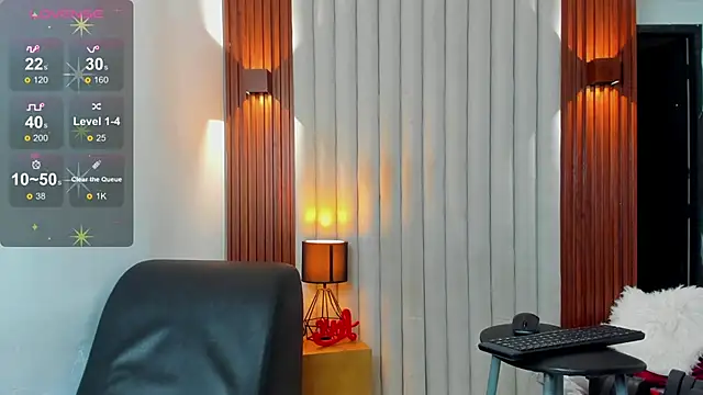 Justin_mack live sex cam