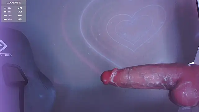 _chatur_babe live sex cam