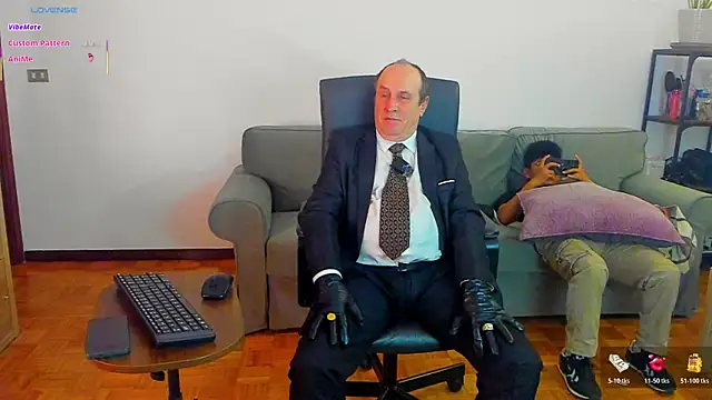 masterboy50's cam snapshot