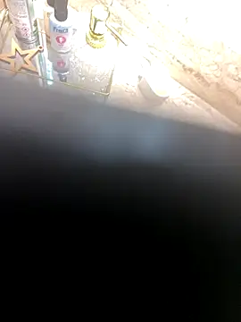 Gabriel_amor691's cam snapshot