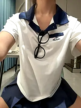 lelebaybay888 live sex cam