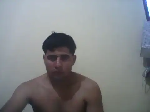 juan1234jdjhjd's cam snapshot