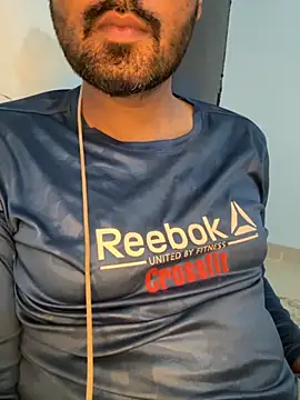 vampirex7's cam snapshot