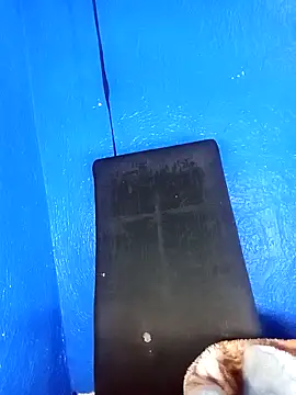 eroos_twink live sex cam