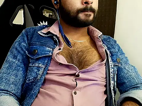 RuvoxXneXo live sex cam