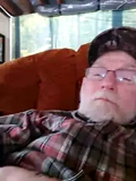 CDforU's cam snapshot