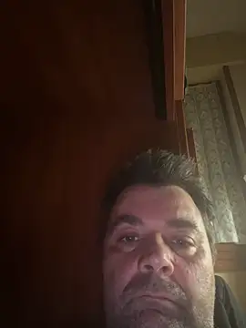 h4cAlex's cam snapshot