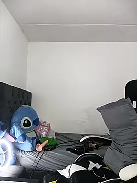 roouse_Pregnant's cam snapshot