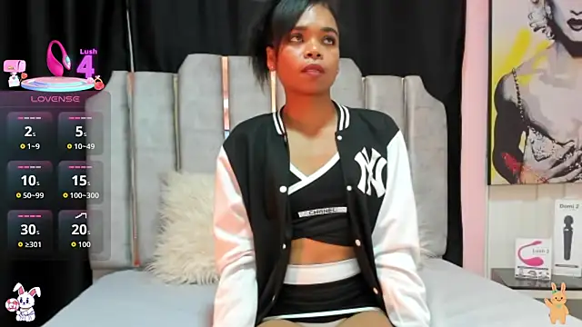 Gletty_noa's cam snapshot