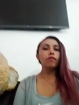 valeriasweet_'s cam snapshot