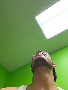 StrokingDaddy4 live sex cam