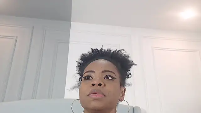 ChantalGarner's cam snapshot