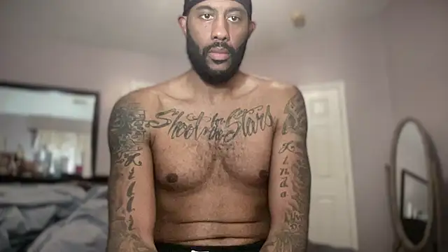 tallhandsome7ft live sex cam