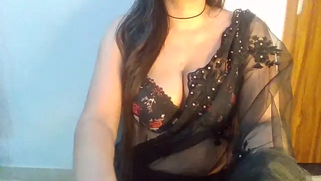 AMEILA_FUCK live sex cam