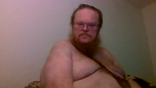 Kaappi1967's cam snapshot