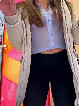 lunagirl13 live sex cam