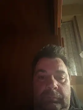 h4cAlex's cam snapshot