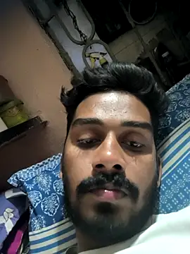 Horny_boy_aditya live sex cam