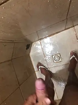 Luan1267 live sex cam