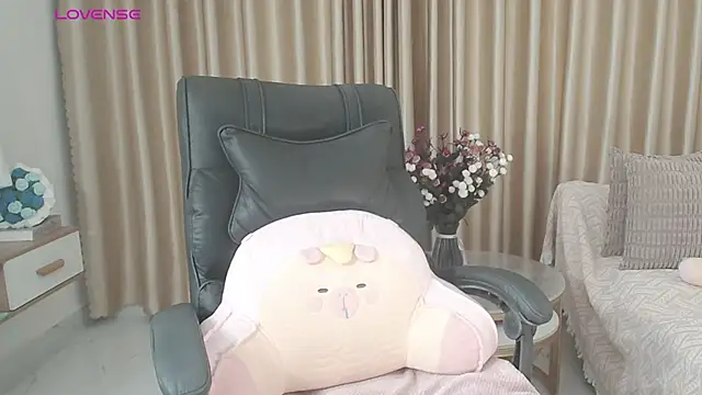 Navy_kim's cam snapshot