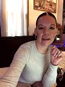 SidneyRaee's cam snapshot