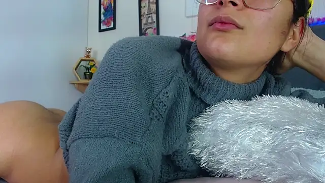 valentini_villa's cam snapshot