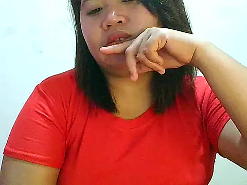 fresh_rosie live sex cam