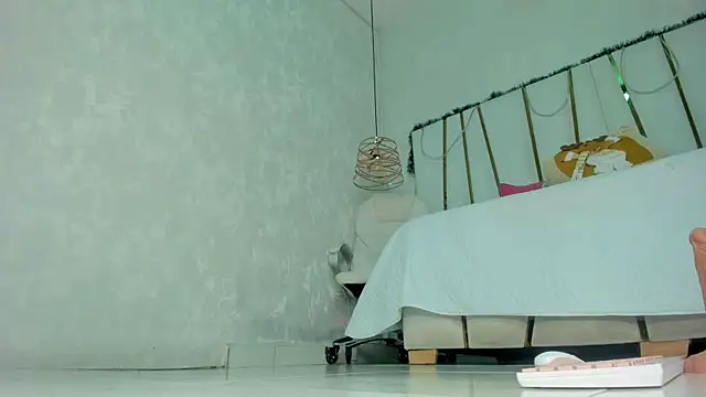 bonnie_sm's cam snapshot