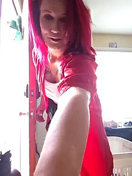 RhondaRump's cam snapshot