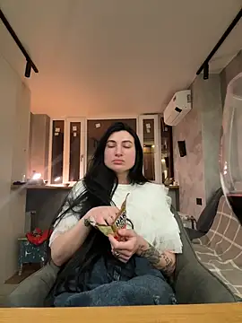 Ruby_yy live sex cam