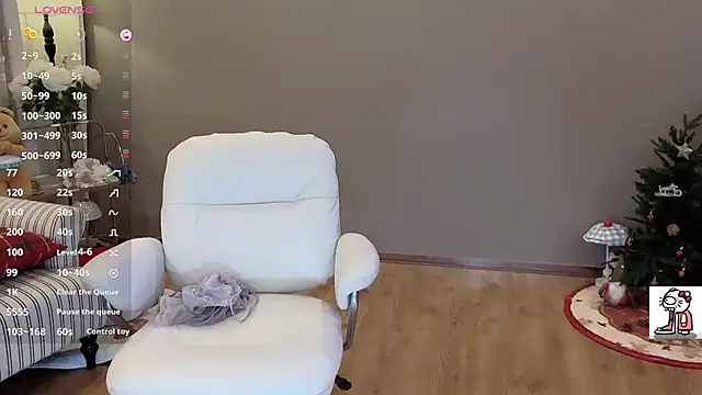 Hahaha_ha2's cam snapshot