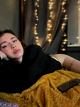 Bastet's cam snapshot