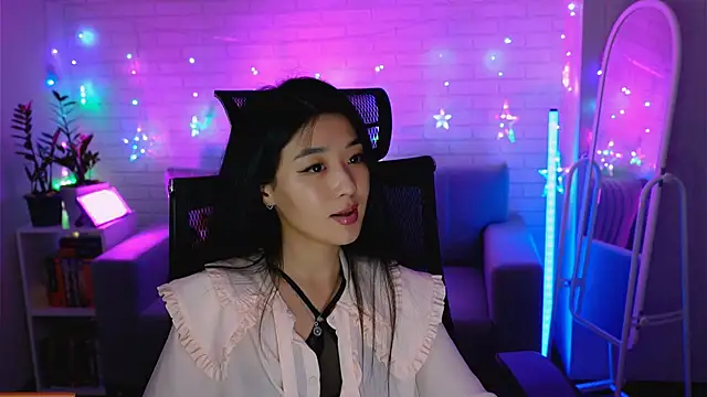 HannaRosie_'s cam snapshot