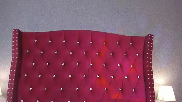 alahia_hank's cam snapshot