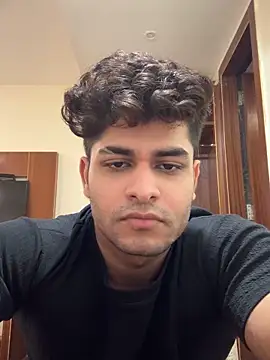 Vihaaanfucks live sex cam