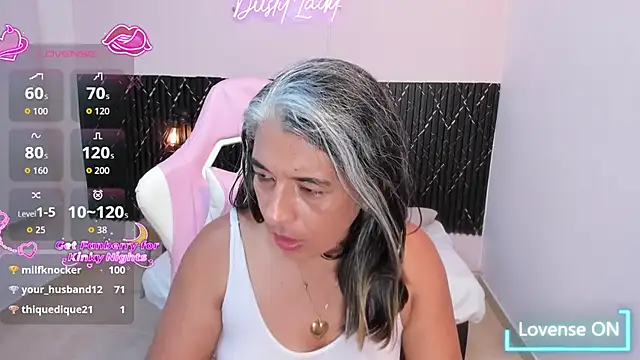 tammy_lynn69's cam snapshot