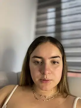 imlindapink live sex cam