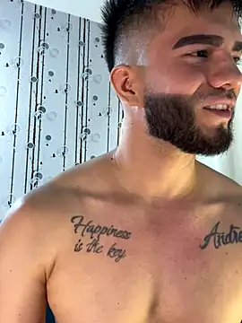 King_Draven3 live sex cam