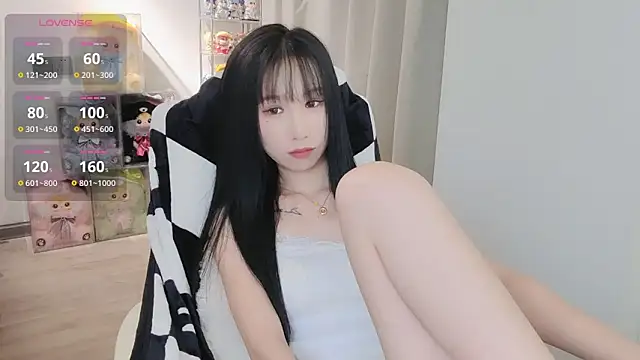 M-OTT_'s cam snapshot