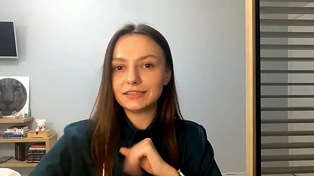 SoulHiperAgne_'s cam snapshot