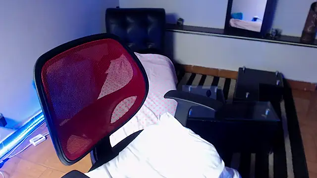 _pandora92's cam snapshot