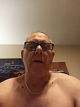 andy-1961 live sex cam