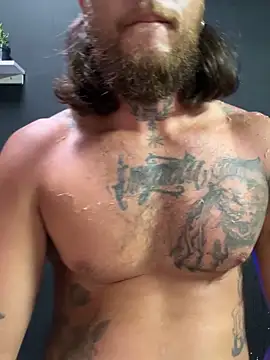 raymon616 live sex cam