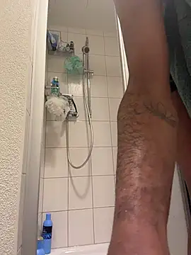 esteraulxxx live sex cam