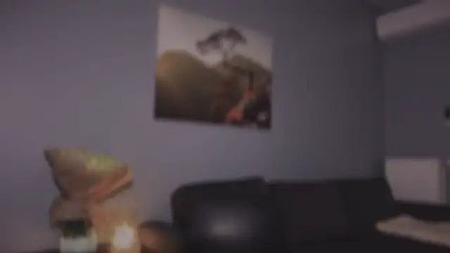 Viktoria_www live sex cam