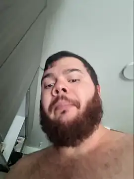 Edmund98 live sex cam