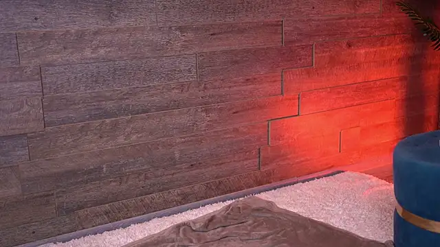 TanyaVonDe's cam snapshot