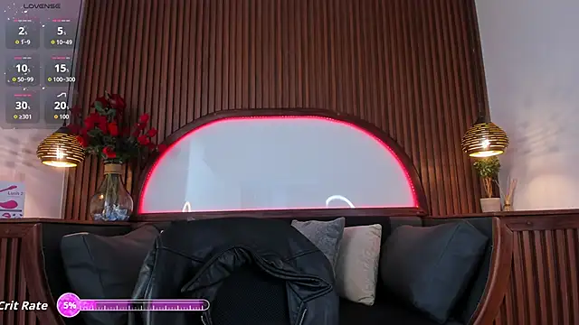 Donovan_Desmond live sex cam