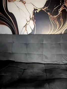 MelissaAlCapone's cam snapshot